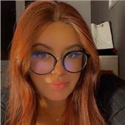 Professeur de français niveau bac